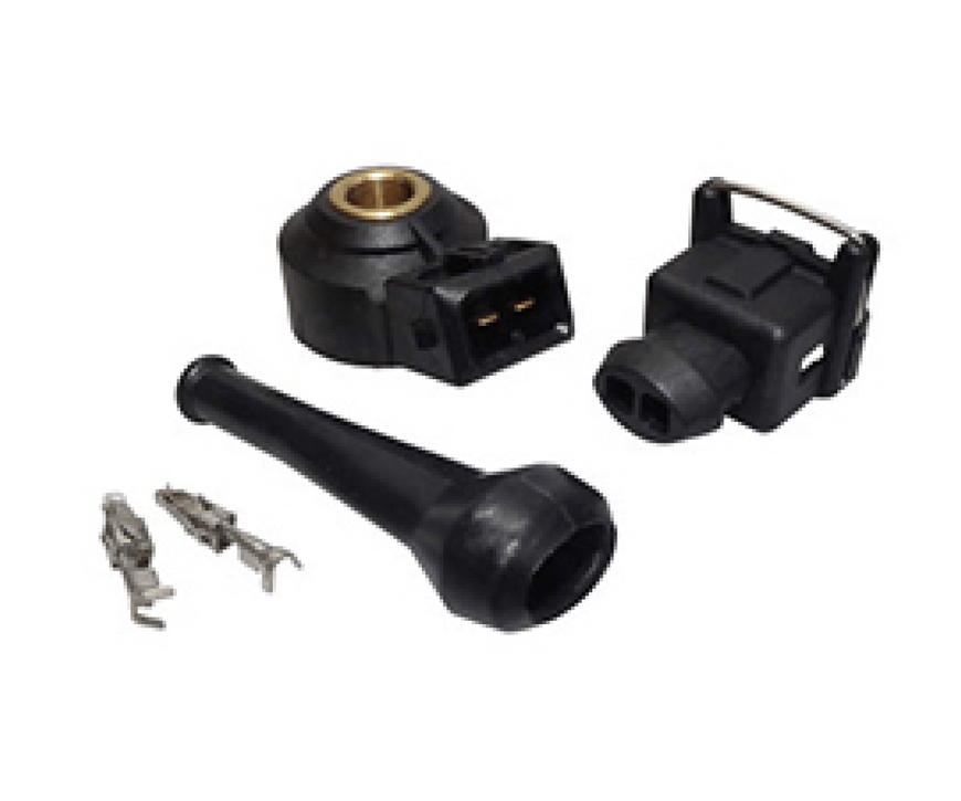 Knock Sensor (KNS)