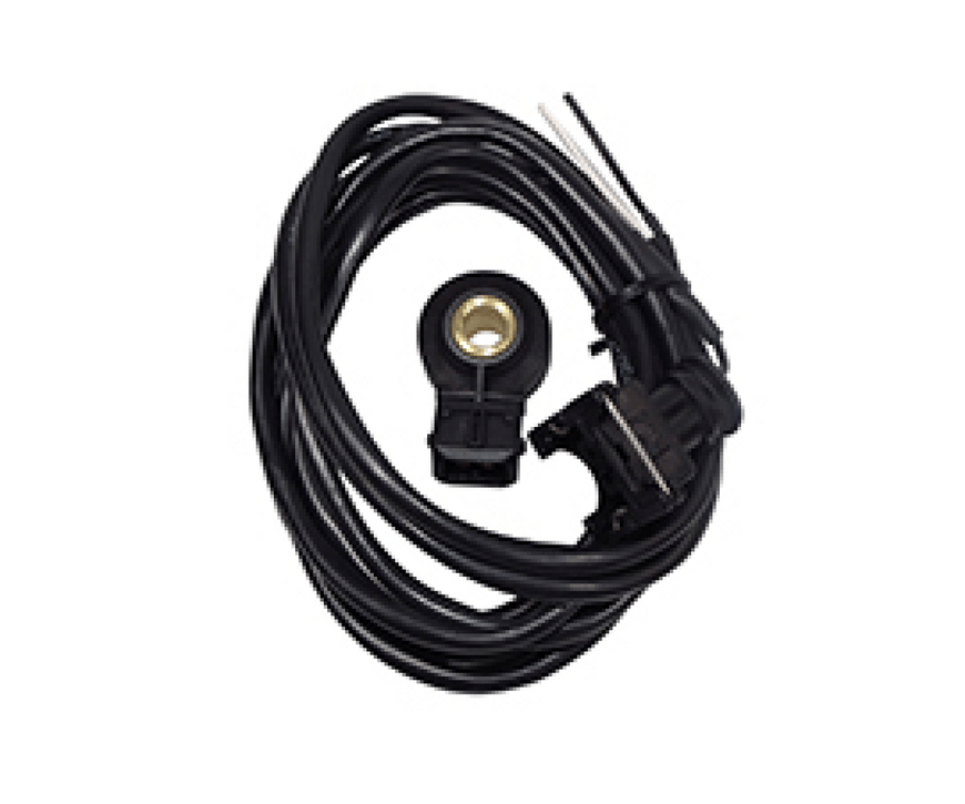 Knock Sensor with Loom (KNSB)