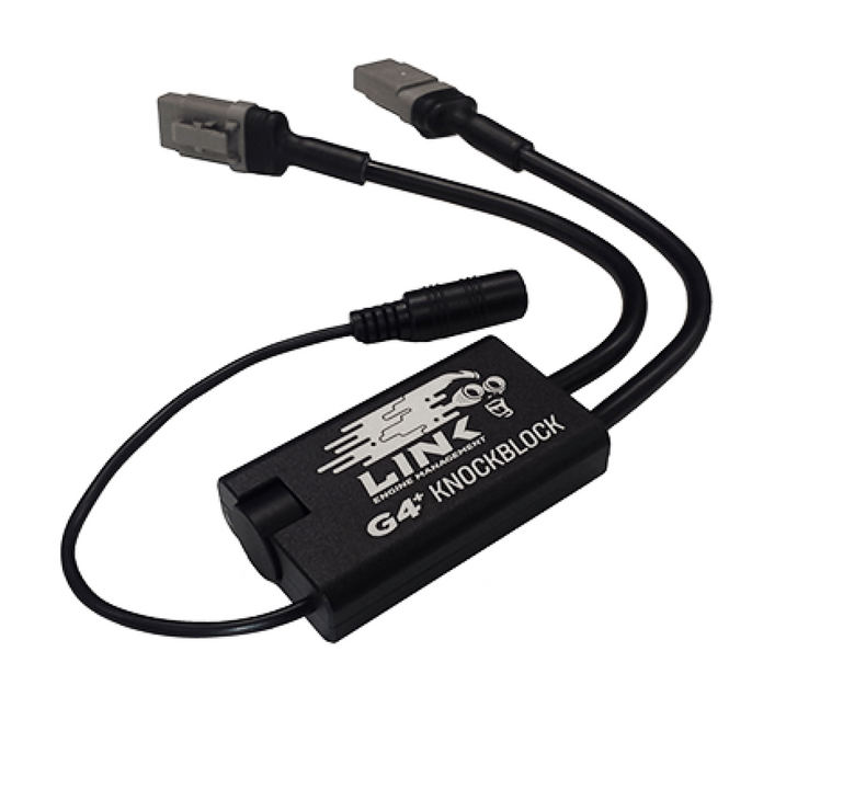 KnockBlock G4+ (KNB)