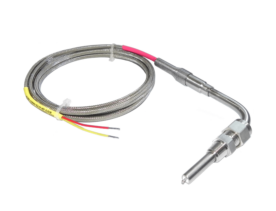 Sonda EGT 1szt (EGT)