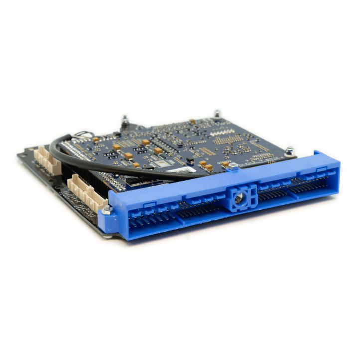 Sterownik PlugIn Nissan S13 Link - NS13X - 76 pin