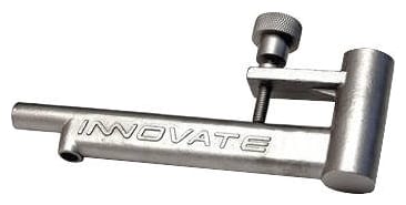 Uchwyt sondy Innovate