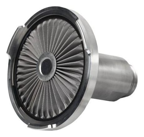 Filtr Aeromotive 100 Mikronów