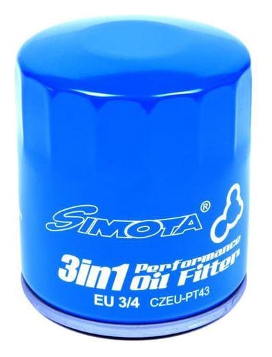 Filtr oleju Simota OF-003