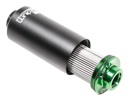 Filtr paliwa 10 µm Radium Engineering