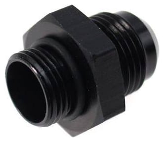 Adapter Aeromotive ORB-06 AN8