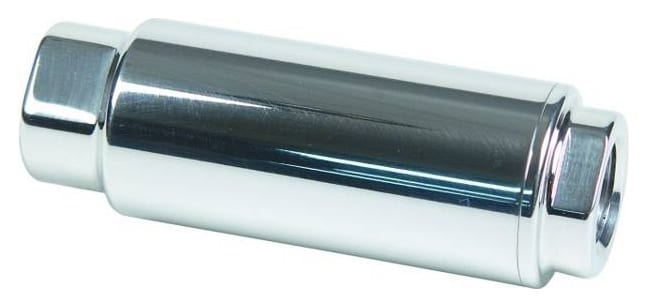 Filtr paliwa Aeromotive Seria SS 40 mikronów