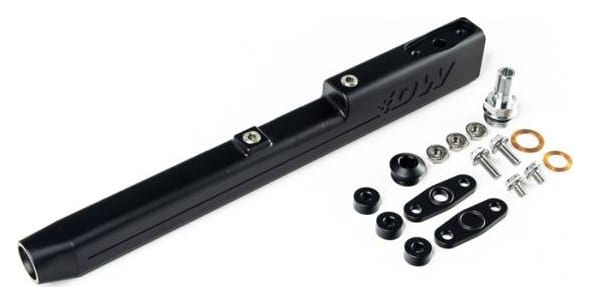 Listwy paliwowe DeatschWerks Honda B-Series