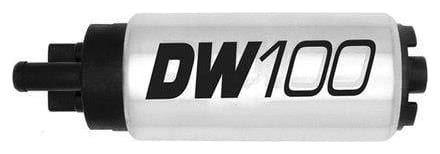 Pompa paliwa DeatschWerks DW100 Honda Civic 92-00 165lph