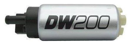 Pompa paliwa DeatschWerks DW200 Subaru Impreza STI WRX Forester 255lph