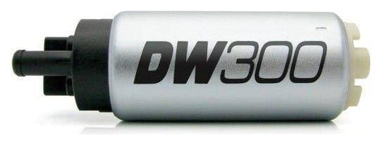 Pompa paliwa DeatschWerks DW300 340lph