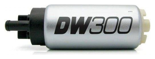 Pompa paliwa DeatschWerks DW300 Honda Civic 92-00 340lph