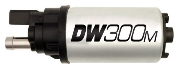 Pompa paliwa DeatschWerks DW300M 340lph