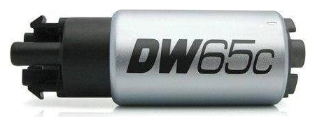 Pompa paliwa DeatschWerks DW65C Nissan GTR R35 265lph