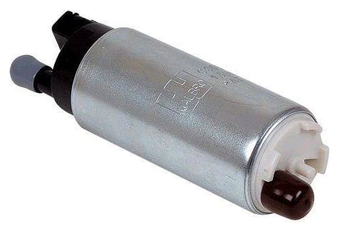 Pompa paliwa Walbro Wewnętrzna GSS341 255L