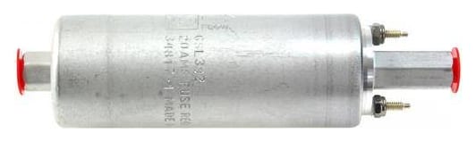 Pompa paliwa Walbro Zewnętrzna GSL393 255L