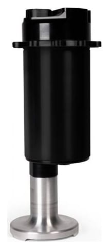 Pompa paliwowa Aeromotive Stealth Eliminator z modułem poboru