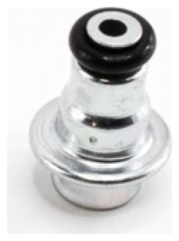 Regulator ciśnienia paliwa DeatschWerks 3.8-6.2bar CTS-V 09-14