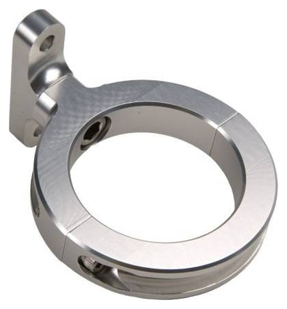 Wspornik 1/2" Aeromotive (11203/11209/11103/11106/12302/12310)