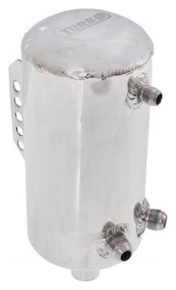 Zbiornik Paliwa Swirl Pot 1,5L TurboWorks