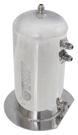 Zbiornik Paliwa Swirl Pot 2,5L TurboWorks typ2