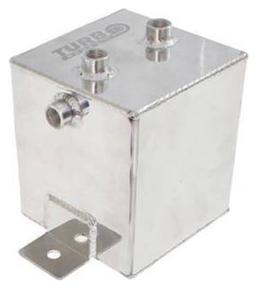 Zbiornik Paliwa Swirl Pot 2L TurboWorks