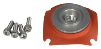 Zestaw naprawczy regulatora (dla 13138/13139/13140) Aeromotive