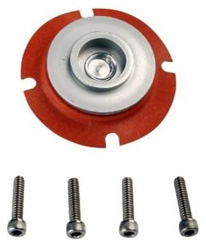Zestaw naprawczy regulatora EFI (dla 13102/13103/13152/13153) Aeromotive