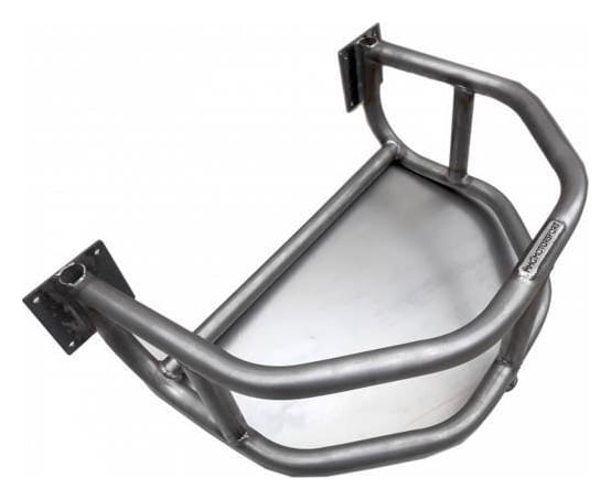 Fuel Basket Toyota GT86 Light Version v.2