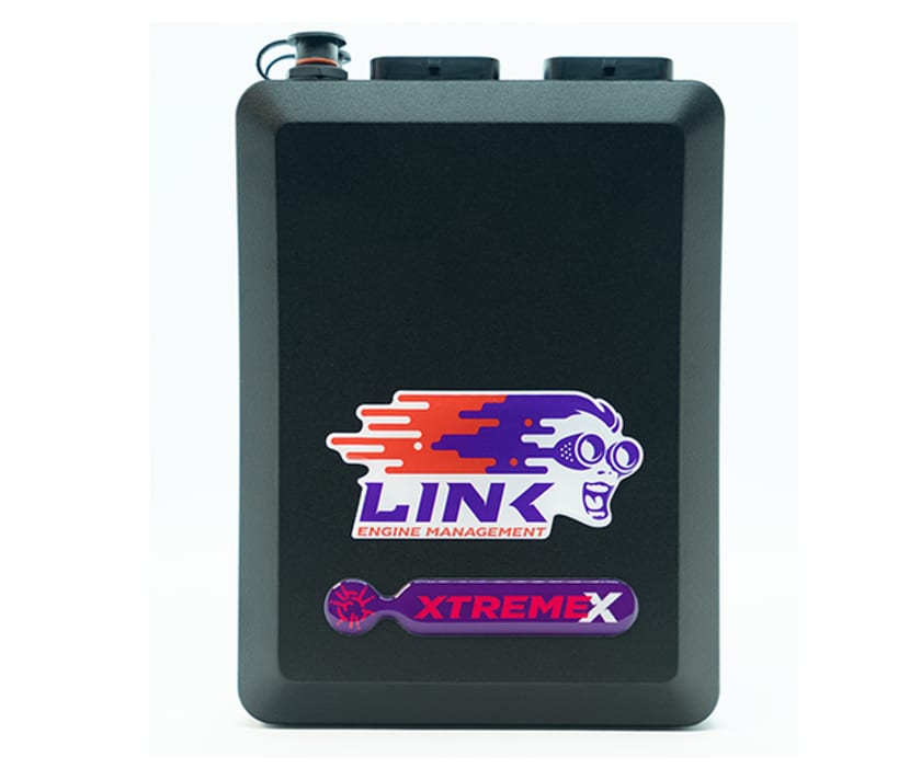 G4X XtremeX