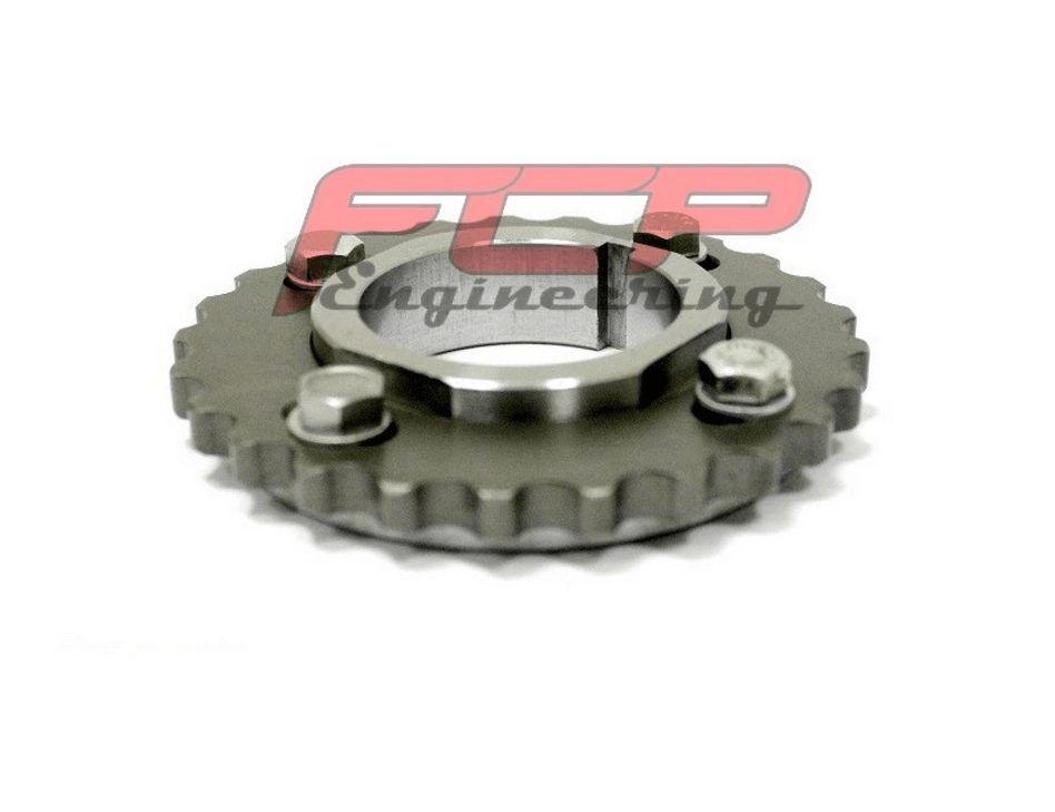 Koło rozrządu regulowane Audi 1.8 2.0 2.2 2.3 16V / 20V 82.5mm 314326 FCP