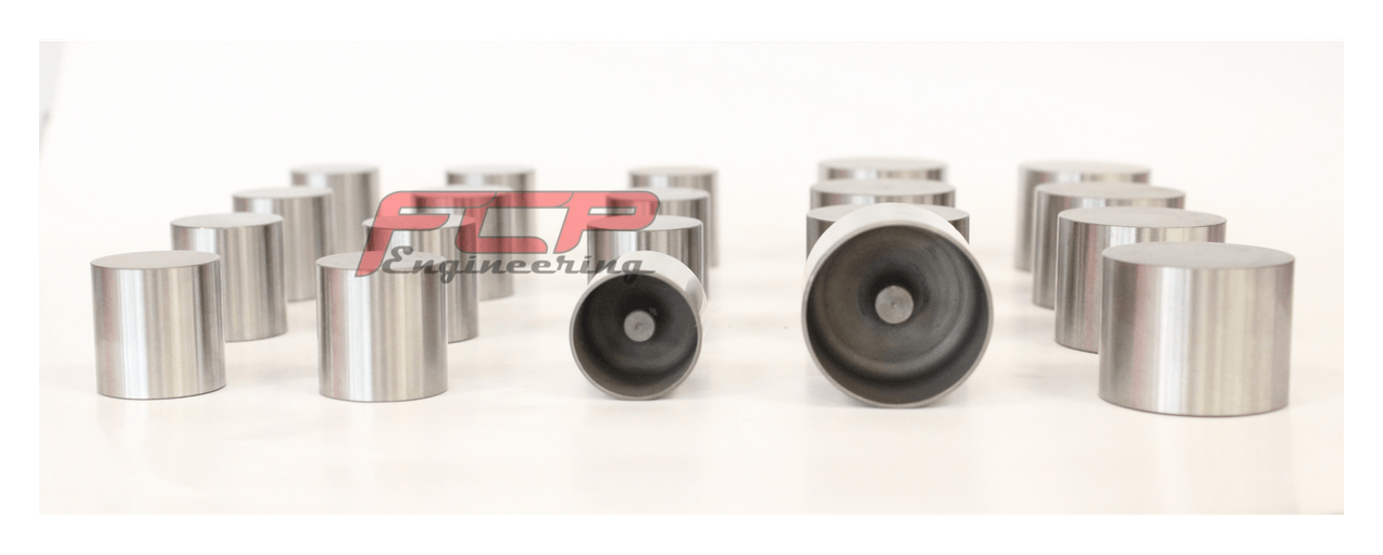 Popychacze zaworowe Audi / VW 1.8-2.0 20V mechaniczne FCP