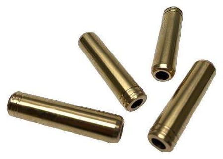 Tuleje zaworowe - 6.0mm Dolotowy (Toyota 3SGTE/GE)
