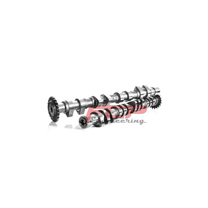 Wałki rozrządu VAG 1.8T 20V FCP