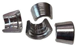 Zabezpieczenie Zaworowe - Nissan SR20 6mm Trzon (Pasuje do BC2200 miski zaworowej )