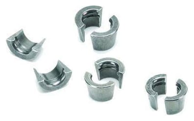 Zabezpieczenie zaworowe SUBARU EJ20 EJ25 2.0 2.5 Toyota 2.0 3.0 3SGTE 4AGE 7MGTE 1JZ 2JZ 2RZ 3RZ