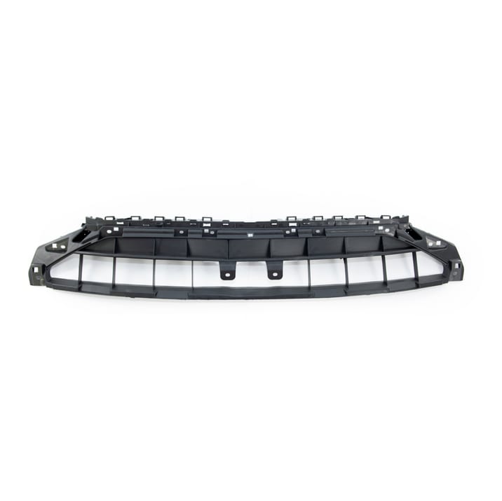 Grill Audi A4 B9 Facelift Bez S-Line