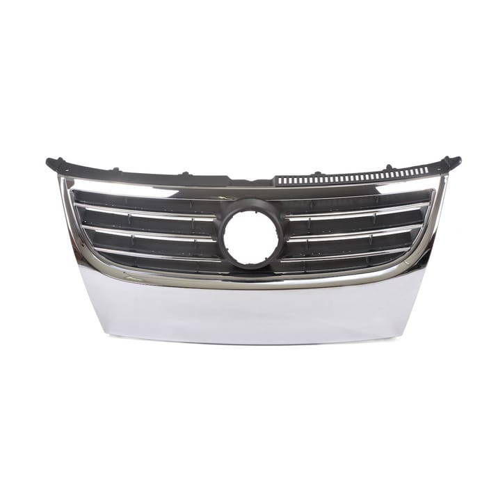 Grill Volkswagen Touran Chrom