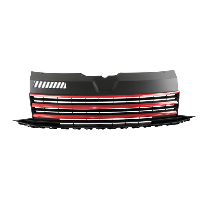 Grill Volkswagen Transporter T6