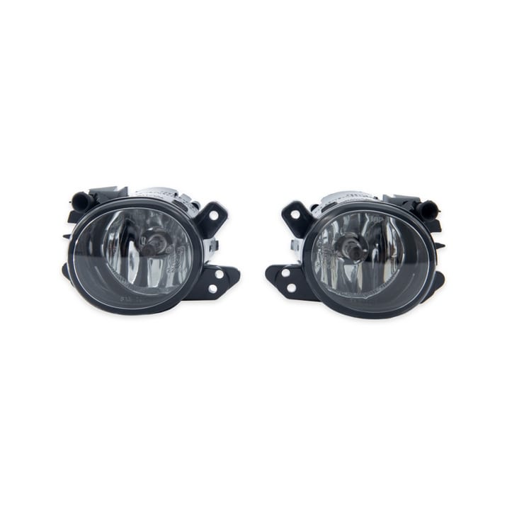 Halogeny Mercedes-Benz E W212 GLA X156 C W204 B W245 M W164 A W169 S W221 CLS C219 GL X164