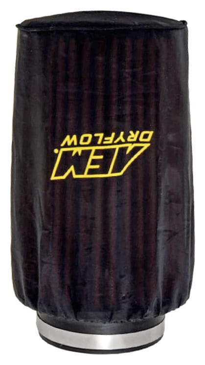 Hydroshield Drycharger AEM 1-4001 152mm 100mm