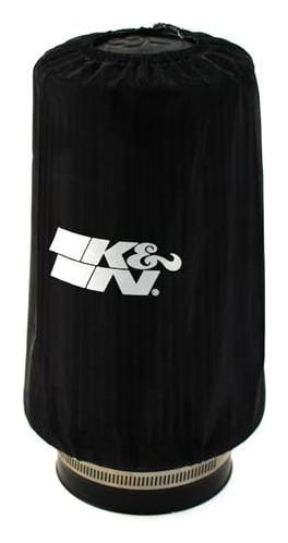 Hydroshield Drycharger K&N RC-3690DK 230mm 110mm