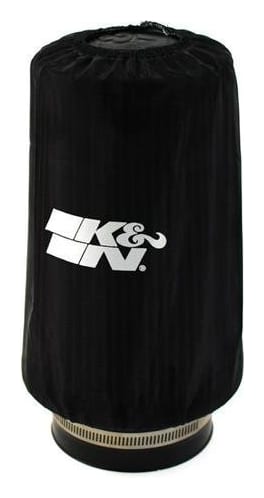 Hydroshield Drycharger K&N RC-4630DK 165mm 115mm