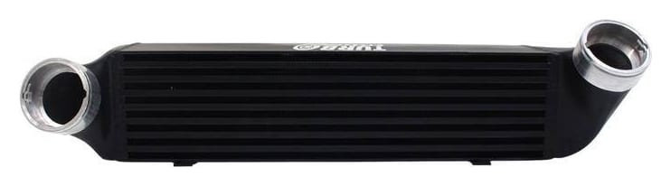 Intercooler TurboWorks BMW E87 E90