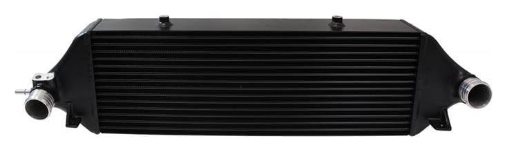 Intercooler TurboWorks Ford Focus MK3 1.6 EcoBoost