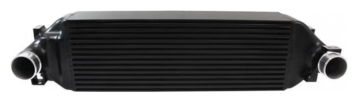 Intercooler TurboWorks Ford Focus RS 2.3 EcoBoost 2016+ wejście 2,75"