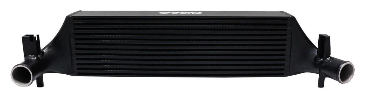 Intercooler TurboWorks VW Polo 1.4/1.8/2.0 TSI