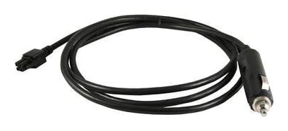 Innovate Kabel zasilający LM-2