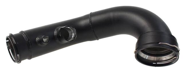 Intake Pipe TurboWorks BMW F20 F23 F31 F34 F36 2.0T B48