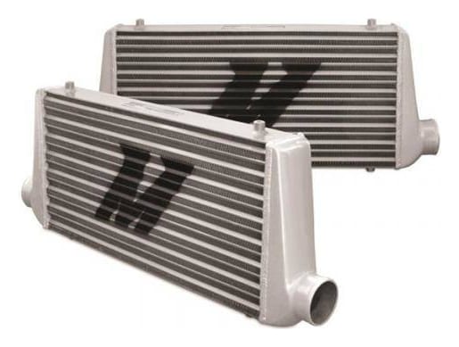 Intercooler Mishimoto M-Line 600x300x76 Tube and Fin